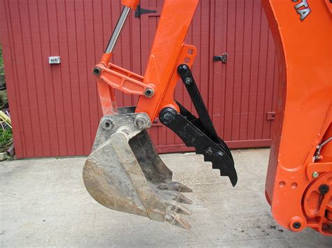 mini excavator for sale in north carolina|excavator manual thumb for sale.